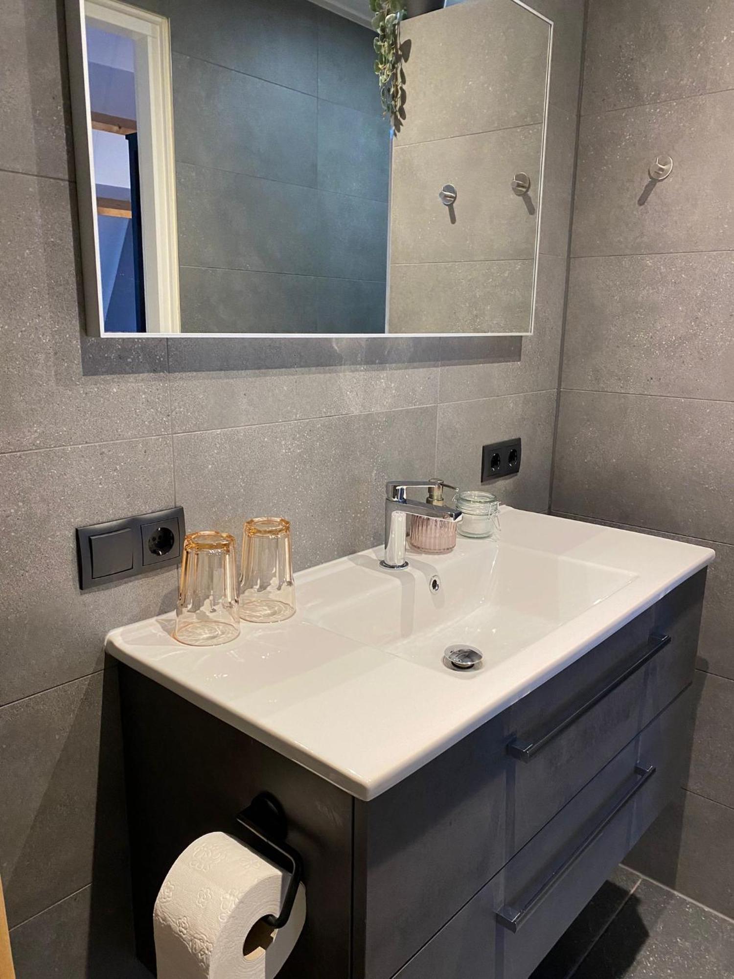 B&B Het Nijenhuis Diffelen Ngoại thất bức ảnh