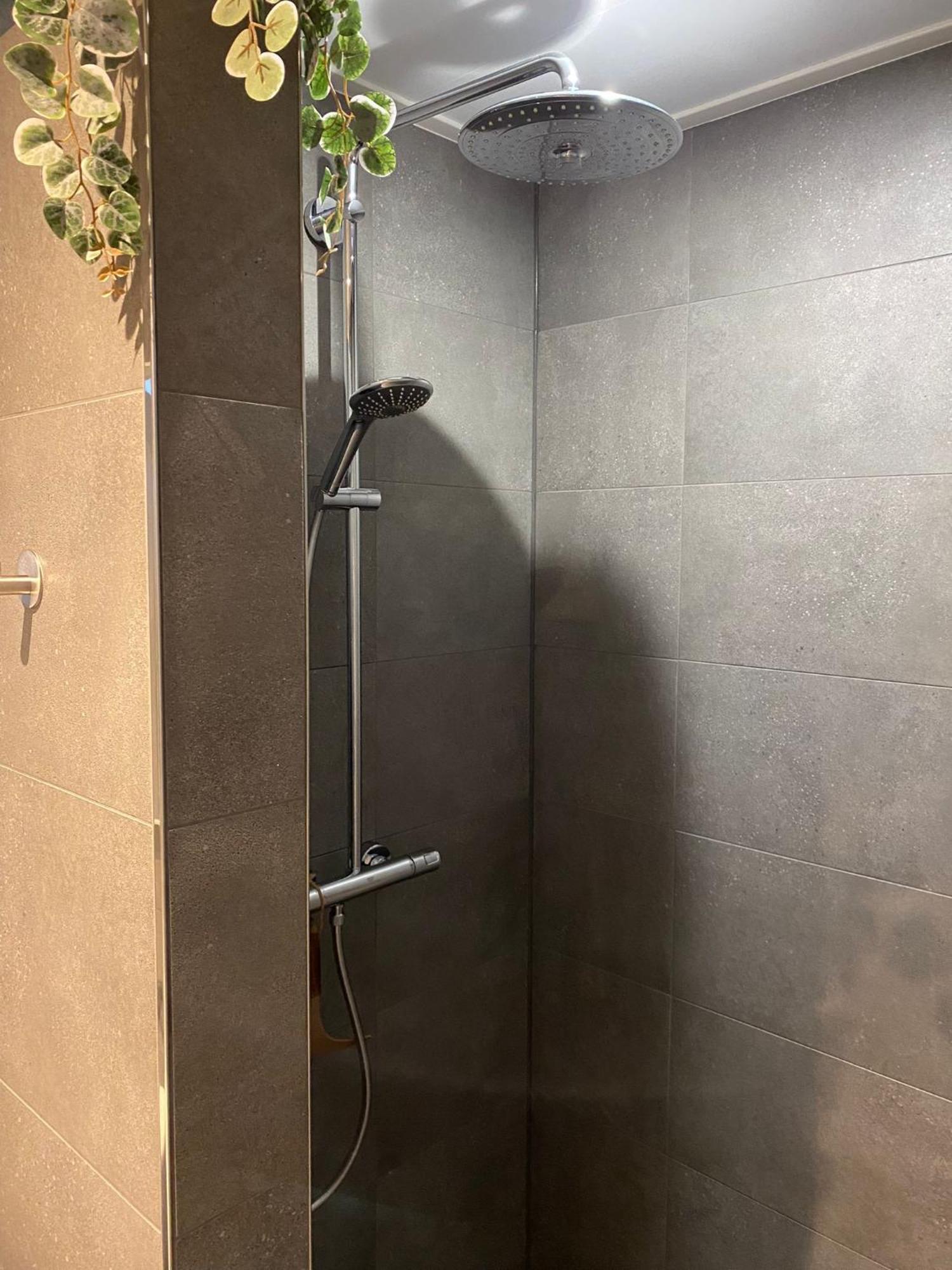 B&B Het Nijenhuis Diffelen Ngoại thất bức ảnh